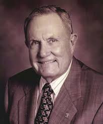 Gilbert Ledyard Obituary (1923