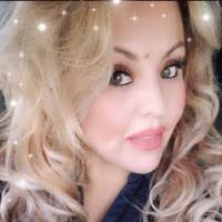 30+ perfiles de «Ericka Valenzuela»