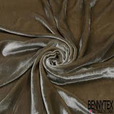 Https Www Bennytex Fr 1 0 Weekly Https Www Bennytex Fr Meilleures Ventes 0 1 Weekly Https Www Bennytex Fr Contactez Nous 0 1 Weekly Https Www Bennytex Fr 0 1 Weekly Https Www Bennytex Fr Nouveaux Produits 0 1 Weekly Https Www Bennytex Fr