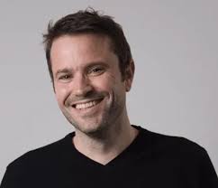 Insight250 Global Innovator & Leadership Awards