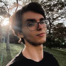 Um cupido sem coração (Portuguese Edition) eBook : Ribeiro, Gui:  Amazon.com.au: Kindle Store