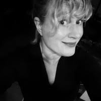 600+ "Mortlock" profiles