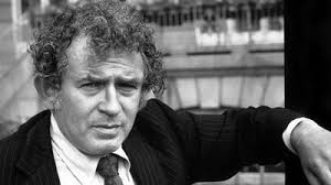 Beverly Bentley: Películas, biografía y listas en MUBI