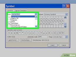 Is there some functions for exponent than simply using (* x x x x) ? 4 Ways To Add Exponents To Microsoft Word Wikihow Tech