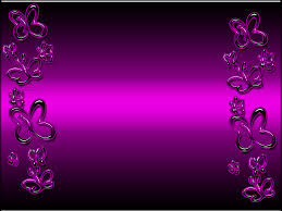 See more ideas about purple backgrounds, purple, all things purple. Purple Color Backgrounds Wallpaper Cave