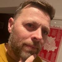 Jon Mansell Email & Phone Number