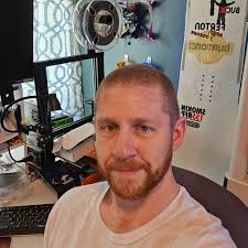 Hoping I'm not the only one…So I have to ask the masses. Who else has  trouble with 'flat light' and what lenses or tints do y'all use? For some  reason, this year