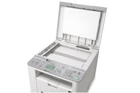 How do you install a canon printer? Support Black And White Laser Imageclass D530 Canon Usa