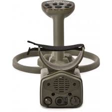 Choose from one of the standard search coil packages (shown below). Garrett Atx Metal Detector Deepseeker Package Gold Prospecting And Deep Cache Hunting Metaldetector Com