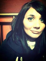 Obituary for Kelsey Jean Maynard