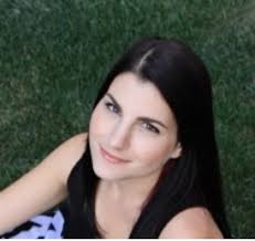 Exhibitors (Ballroom)