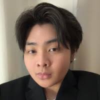 100+ "Masangcay" profiles