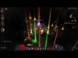 Check spelling or type a new query. Video Primal Ancient Puzzle Ring Vault Ancient Puzzle Ring Vault Diablo3