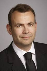 Drobakadvokatene_vant_eierskiftesak_i_larvik_tingrett