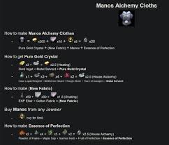 When other players try to make alchemist codes (active). Bdo Black Desert Online Alchemy Images Image Gallery