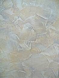 20 Herrliche Ideen Fur Moderne Wandgestaltung Mit Dekorputz Dekorputz Wandgestaltung Stoff Texturen