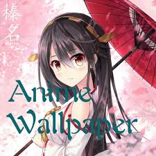 The concept of searching for the perfect wallpaper is as old as windows itself  why settle for standard, static wallpapers when you can easily get an animated one instead. 200000 Anime Wallpaper Amazon De Apps Spiele