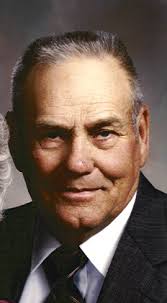 Alfred "Pruny" Dedert