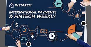 Transferwise is also a popular method of payment for buying and selling bitcoin in large amounts instantly and securely. Instarem Overseas Money Transfer Weekly Fintech Round Up Instarem Insights