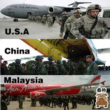 We did not find results for: Lahad Datu Incursion Can We Defend Ourselves Din Merican The Malaysian Dj Blogger