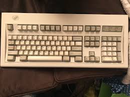 Find awesome gifts for young men in their 20s with our ultimate list that'll help you find the perfect christmas or birthday gift. Pretty Good Birthday Present Mechanicalkeyboards