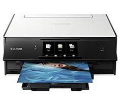 Download drivers, software, firmware and manuals for your canon product and get access to online technical support resources and troubleshooting. 83 Www Canon Driverprinter Com Ideas Printer Driver Canon Printer