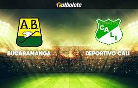 Head to head statistics and prediction, goals, past matches, actual form for liga postobon. Bucaramanga Vs Cali En Vivo Online Por La Liga Aguila Bucaramanga Vs Cali En Vivo Liga Aguila En Vivo Via Win Sports Futbol En Vivo Ver Futbol Gratis Online