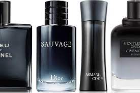 We did not find results for: 25 Best Smelling Fragrances Colognes For Men Man Of Many