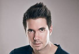 Vicente Fas Music & Downloads