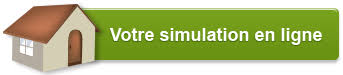Votre Simulation De Credit En Ligne Avec Le Simulateur Du Pret Malin Notre Bouton Pour Acceder Au Formulaire D Rachat De Credit Taux Immobilier Credit Auto
