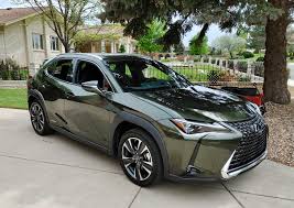 Image result for Nori Green 2021 UX