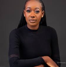 🏈 GABE IKARD (FORMER OU LINEMAN & HOST OF "THE OKLAHOMA BREAKDOWN WITH  IKARD AND LEHMAN") https://www.instagram.com/gabeikard?igsh=OXhxN254dHUxeHow