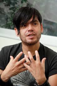 Jorge Olguín: “Caleuche será una película como nunca se ha realizado en  Latinoamérica”