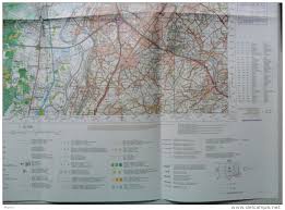Op zoek naar objectieve informatie of actualiteiten over woii? Topographische Kaarten Stafkaart Genk 2005 Maasmechelen Zutendaal Opglabbeek Dilsen Stokkem Sittard Geleen Eisden Opoeteren Urmond S321