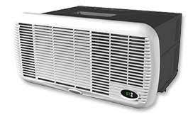 We did not find results for: Wine Cellar Cooling Systems Buying Guide Beveragefactory Com