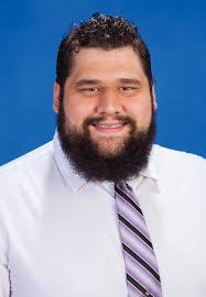 Jennifer Heuring, ARNP, NP