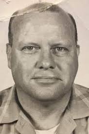 Search Richard Baden Obituaries and Funeral Services