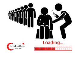 Una vacuna es una preparación destinada a generar inmunidad adquirida contra una enfermedad estimulando la producción de anticuerpos. Mugf Vickmb1zm