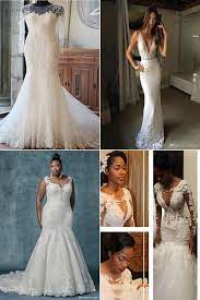 Wedding Dress Online Shop Frocks And Gowns Bridal Bridal Dresses Sale Online Online Wedding Dress Shopping Online Wedding Dress Wedding Gowns