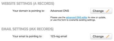 Vps Email Setup Can Send But Can T Receive Server Fault
