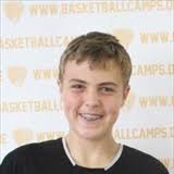 NRW3x3Tour 2024 Finale