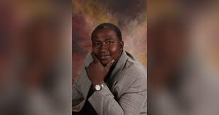 Obituary for Elder Reginald E Reddick