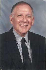 Dannel Ballesteros Obituary