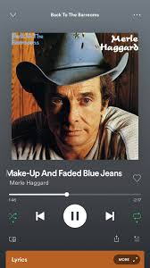 Creed Fisher's underrated cover song with lights