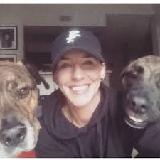 Fundraiser for Devin Johnson by Julianna Dejewski : Donating 4 Devin