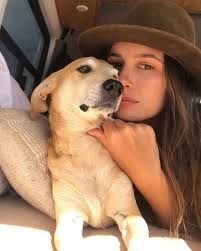 Kristina Kelly 🌙 (@kristinakelly) • Instagram photos and videos