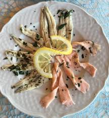 August 30, 2018 · livorno, italy ·. Salmone Marinato Alici E Salmone Affumicato Picture Of Agriturismo La Sosta Nocera Inferiore Tripadvisor