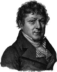 Friends, Rivals, and Mentors