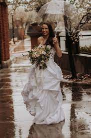 Wedding flowers 30 summer wedding bouquets that are filled with color if you're planning an outdoor wedding, don't miss these summer wedding bouquets. Sticks And Stems Sadie Mower Floral Utah County Beyond Wedding Florist Bride Bridal Bridesmaid Bridesmaid Bouquet Bride Bridal Wedding Reception Decorations