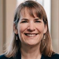 Galvanize Your Church Book Webpage — Global Faith & Work